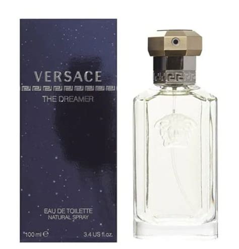 versace russian dream versace winkel|Versace the dreamer superdrug.